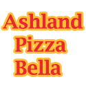 Ashland Pizza Bella