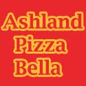 Ashland Pizza Bella
