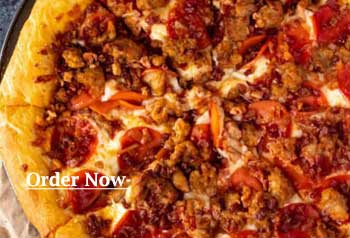Order Online
